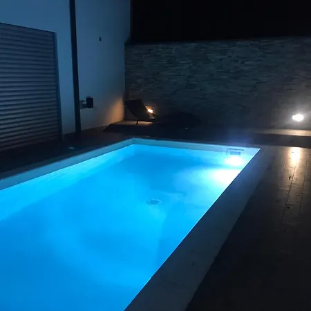 D'este *