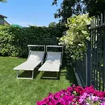 D'este 4* Ferrara