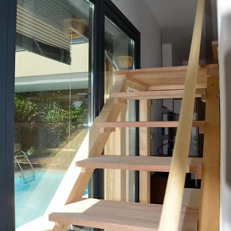 Bed & Breakfast D'este Ferrara