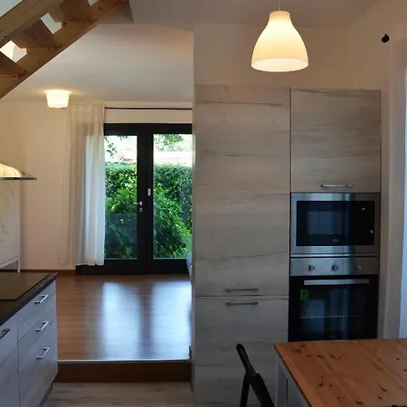 D'este Bed & Breakfast