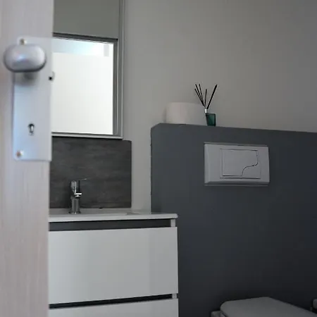 Bed & Breakfast D'este Ferrara