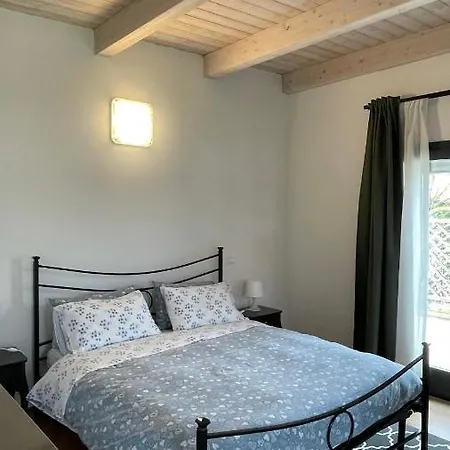 Bed and Breakfast D'este 4*