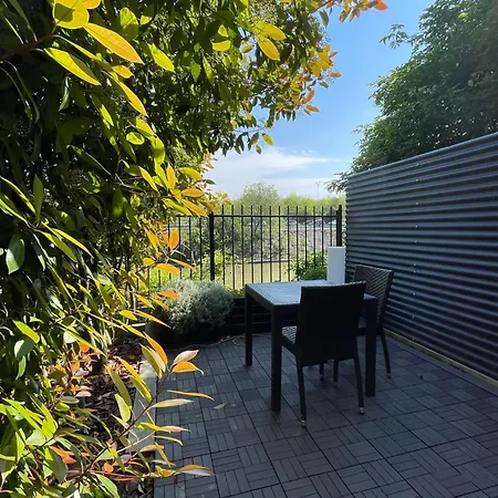 D'este 4* フェラーラ