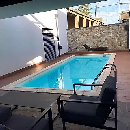 Bed & Breakfast D'este