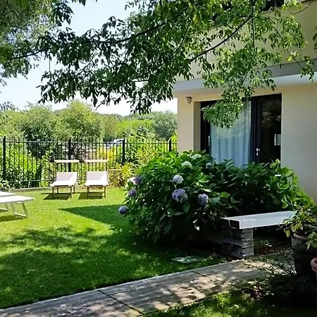 D'este 4*
