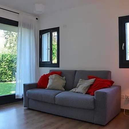 Bed & Breakfast D'este