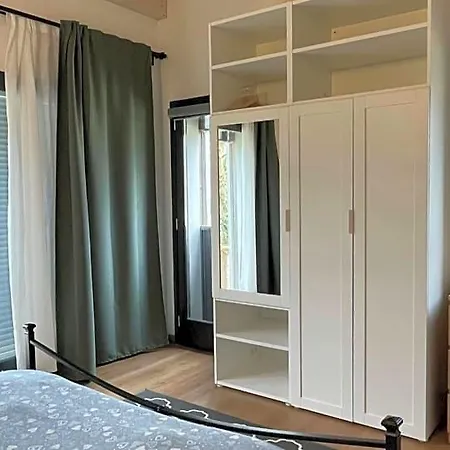 D'este 4*