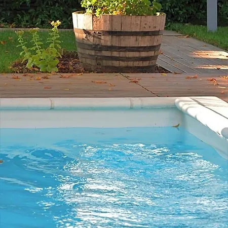 Bed & Breakfast D'este 4*