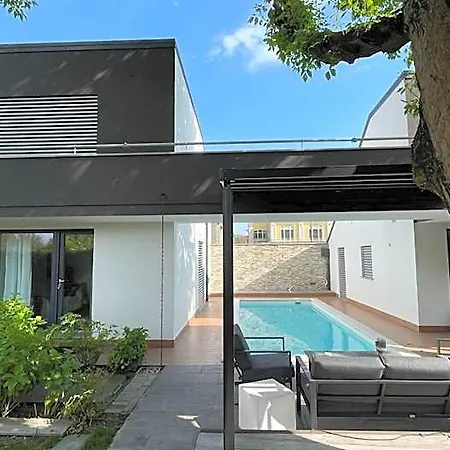 D'este Bed & Breakfast Ferrara
