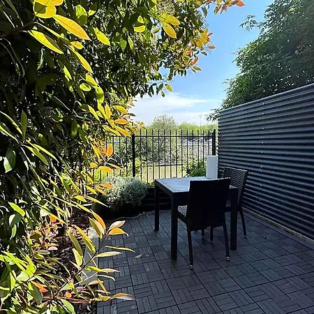Bed & Breakfast D'este Ferrara
