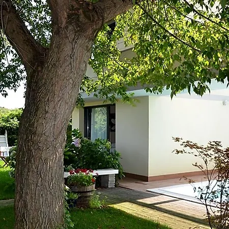 D'este 4* Ferrara