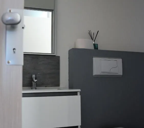 Bed & Breakfast D'este Ferrara