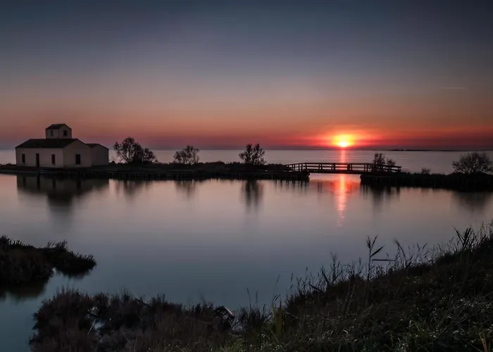 D'este ベッド・アンド・ブレックファスト フェラーラ